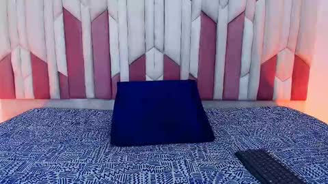 Snapshot of luciana_jam_ chatting on September 2025 03:11:01 AM instagram luciana417 online show from September 2025 03:11:01 AM