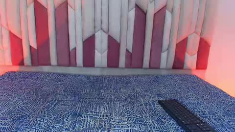 Snapshot of luciana_jam_ chatting on October 2025 03:04:01 AM instagram luciana417 online show from October 2025 03:04:01 AM