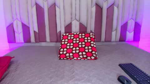 Snapshot of luciana_jam_ chatting on October 2025 03:18:02 AM instagram luciana417 online show from October 2025 03:18:02 AM