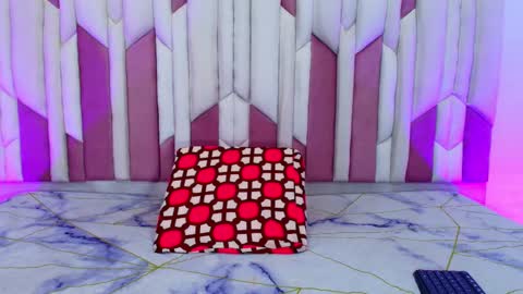 Snapshot of luciana_jam_ chatting on October 2025 03:07:02 AM instagram luciana417 online show from October 2025 03:07:02 AM