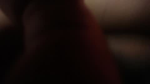 Luciana online show from December 2024 05:42:01 PM