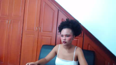 LUCIANA  online show from February 2026 11:28:02 AM