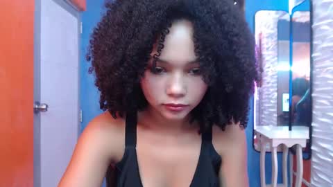 LUCIANA  online show from March 2026 11:27:02 AM