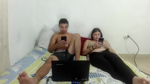 Snapshot of luciana_rober chatting on January 2025 03:38:02 AM luciana_rober online show from January 2025 03:38:02 AM