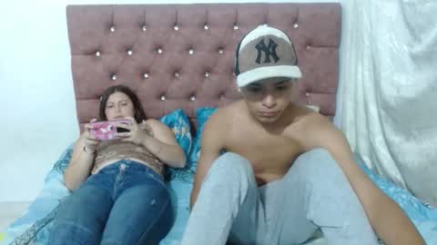 luciana_rober online show from May 2026 03:34:01 AM