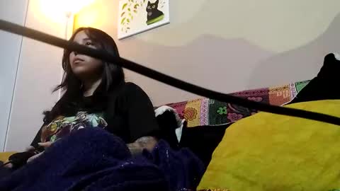 Dani 3 online show from September 2025 03:39:01 AM