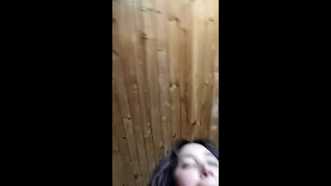 Snapshot of lucianacapisce chatting on April 2026 12:48:02 AM Dani 3 online show from April 2026 12:48:02 AM
