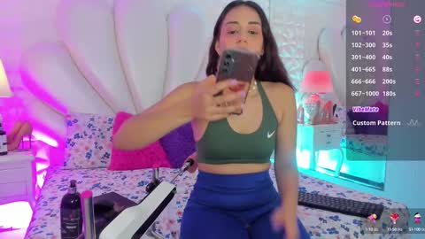    online show from March 2025 07:01:02 AM