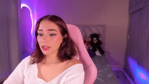    online show from May 2026 08:55:02 AM