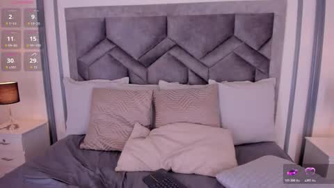    online show from November 2025 08:08:02 PM