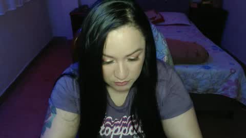 Snapshot of lucianahotty91 chatting on December 2025 11:31:01 PM luciana Diaz online show from December 2025 11:31:01 PM