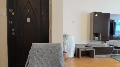 Mysterious Girl online show from January 2025 11:13:02 AM