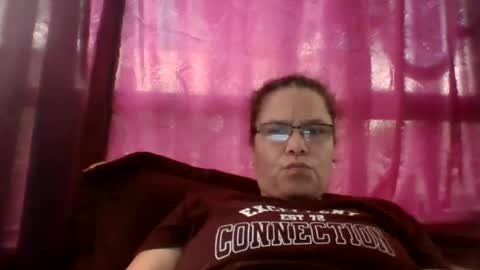 lucianamaster online show from June 2026 03:22:02 PM