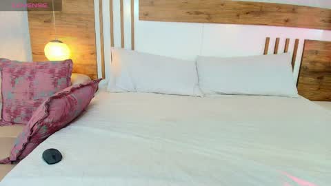Luciana online show from April 2026 01:26:02 PM