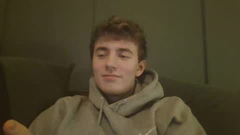 Lucian online show from January 2025 12:50:02 AM