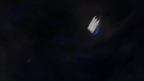 Lucian online show from September 2025 11:53:01 PM