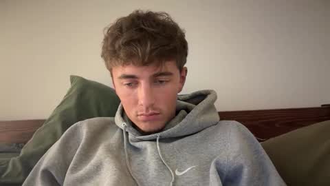 Lucian online show from October 2025 05:13:02 PM