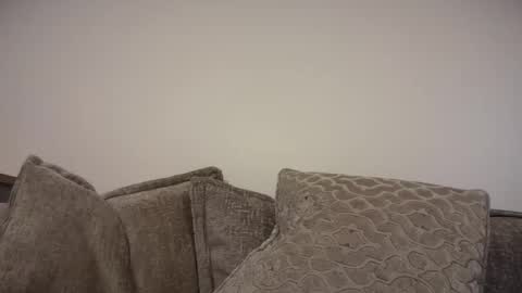 Lucian online show from October 2025 07:24:02 PM