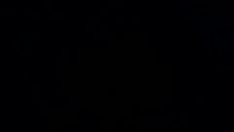 Lucian online show from October 2025 01:19:02 AM