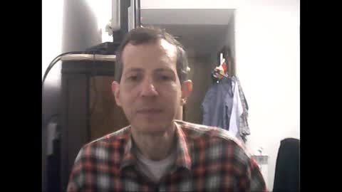 Luciano online show from December 2024 01:21:01 AM