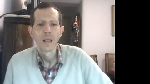 Luciano online show from December 2024 06:19:02 PM