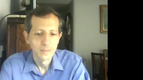 Luciano online show from February 2025 07:52:01 PM