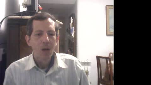 Luciano online show from February 2025 01:51:01 AM