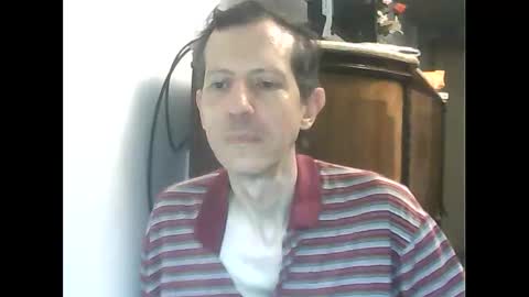 Luciano online show from February 2025 02:08:02 AM
