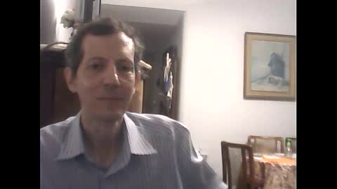 Luciano online show from March 2025 01:10:02 AM