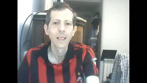 Snapshot of lucianoaxel chatting on February 2026 09:55:01 PM Luciano online show from February 2026 09:55:01 PM