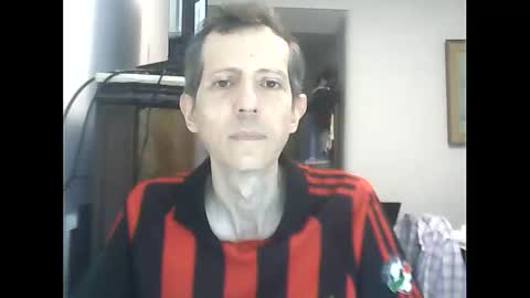 Snapshot of lucianoaxel chatting on February 2026 06:47:02 PM Luciano online show from February 2026 06:47:02 PM