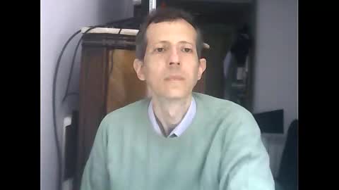 Snapshot of lucianoaxel chatting on March 2026 05:50:02 PM Luciano online show from March 2026 05:50:02 PM