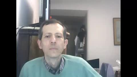 Snapshot of lucianoaxel chatting on March 2026 02:50:01 AM Luciano online show from March 2026 02:50:01 AM