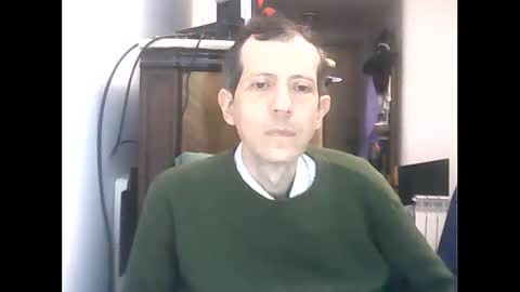 Snapshot of lucianoaxel chatting on March 2026 02:11:02 AM Luciano online show from March 2026 02:11:02 AM