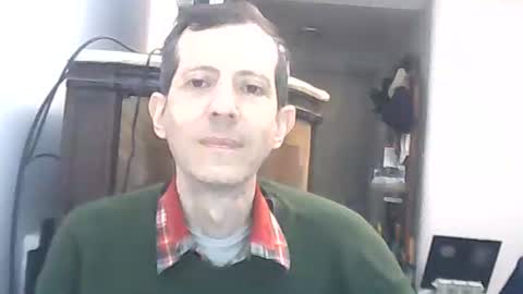 Luciano online show from June 2026 01:29:02 AM
