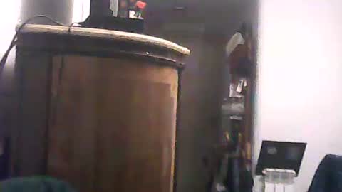 Luciano online show from June 2026 09:53:01 PM
