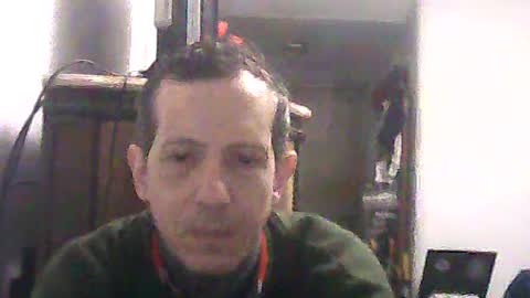 Luciano online show from June 2026 02:58:02 AM