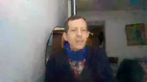 Luciano online show from June 2026 04:53:02 PM