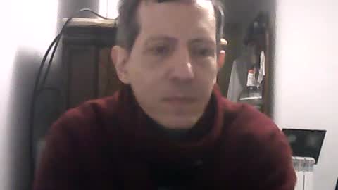 Luciano online show from July 2026 01:46:02 AM