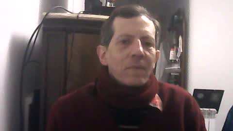 Luciano online show from July 2026 12:48:02 AM