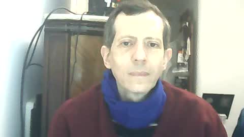 Luciano online show from July 2026 01:43:02 AM