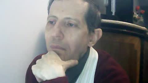 Luciano online show from July 2026 01:56:01 AM