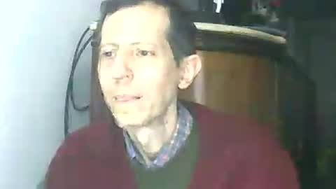 Luciano online show from July 2026 07:39:01 PM