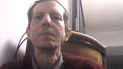 Luciano online show from August 2026 02:13:02 AM