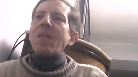 Luciano online show from August 2026 02:36:02 AM