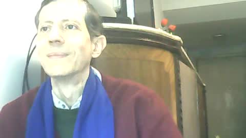 Luciano online show from August 2026 09:28:01 PM