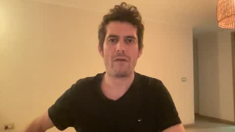 lucianopc online show from May 2026 07:58:02 AM