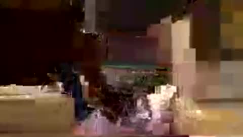 lucianopc online show from June 2026 05:45:01 AM