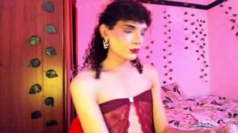 Lucy or Lucian 3 Come to my social Links3   online show from September 2025 04:36:02 AM