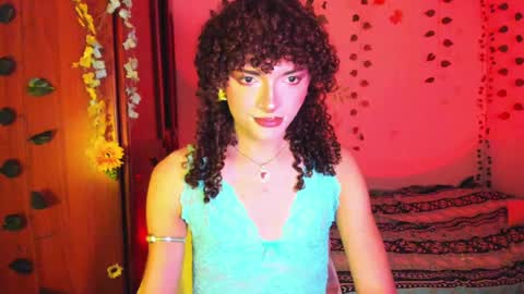 Snapshot of lucianromeo17 chatting on April 2026 08:25:02 PM Lucy or Lucian 3 Come to my social Links3 online show from April 2026 08:25:02 PM